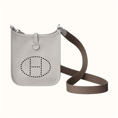 hermes online usa